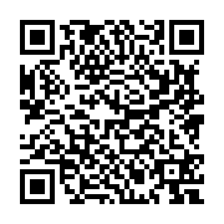 QR code for MMH-8207