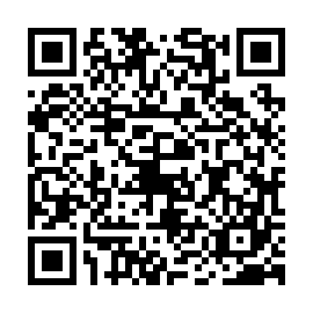 QR code for MMJ2672