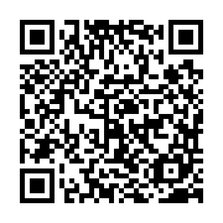 QR code for MMJ745