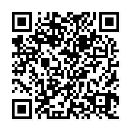 QR code for MMK-960