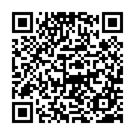 QR code for MML-047