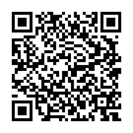 QR code for MMM-4542
