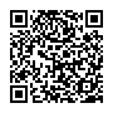 QR code for MMN-251