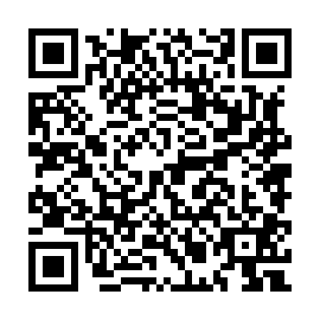 QR code for MMN-8015