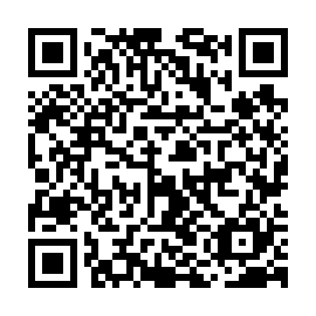 QR code for MMN625