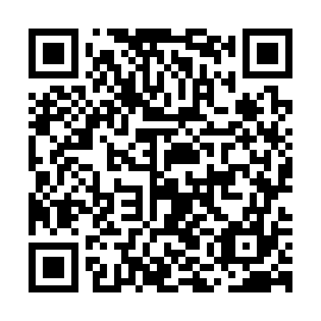 QR code for plate MMO-377