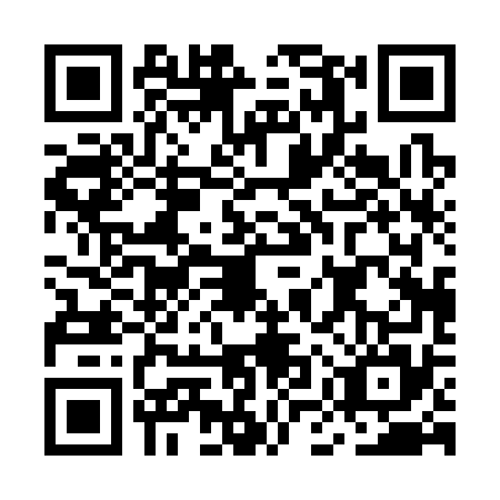 QR code for MMP3758
