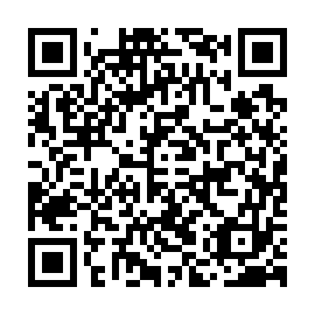 QR code for MMQ773