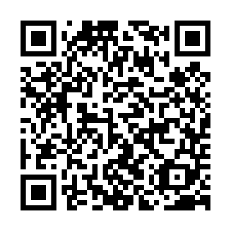 QR code for MMS-449