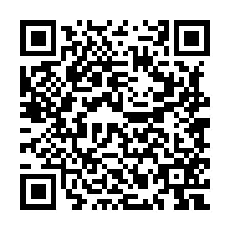 QR code for MMT8564