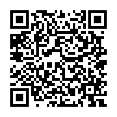 QR code for MMU-0057