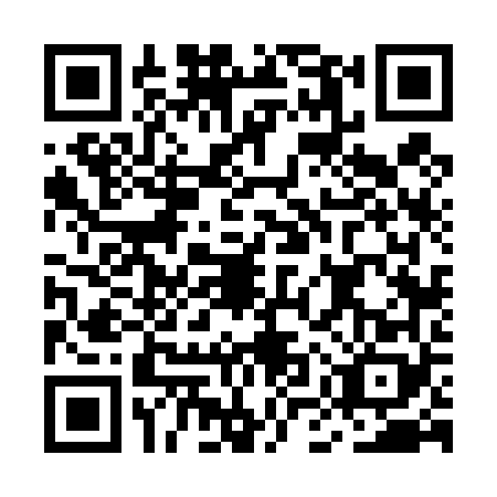 QR code for MMV-4684