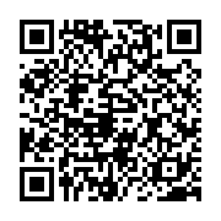 QR code for plate MMV-1311