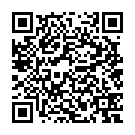 QR code for plate MMW 0396