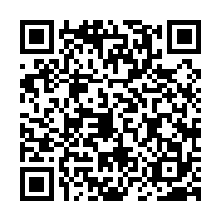 QR code for plate MMX-1323