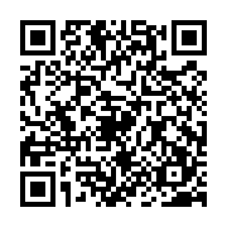 QR code for MN0-E261