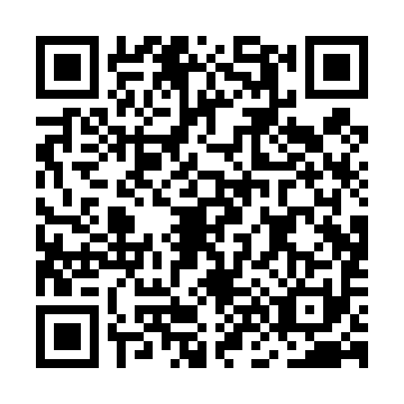 QR code for MN0-T914