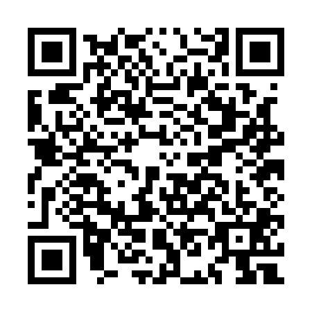 QR code for MN0A011