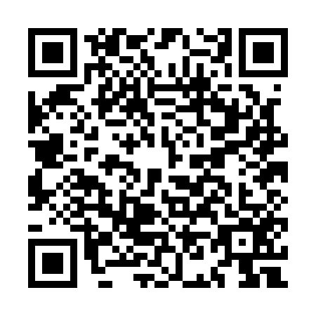 QR code for MN0A566