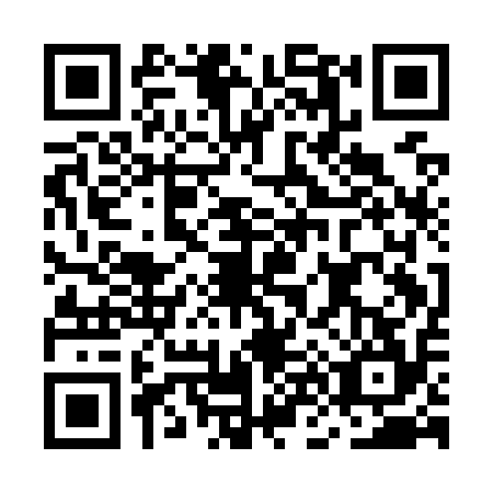 QR code for MN1-O142