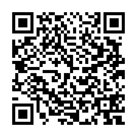 QR code for plate MN1-D183