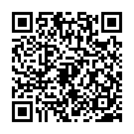 QR code for MN2-S725