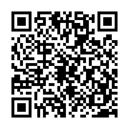 QR code for MN2-U668
