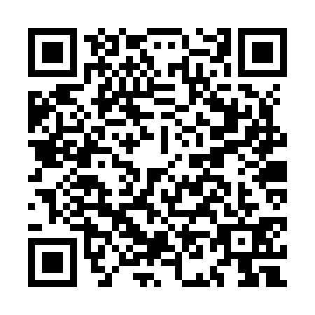 QR code for MN2-Z314