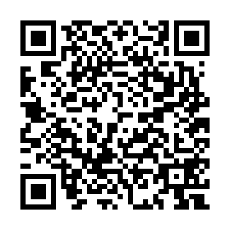 QR code for MN2F585