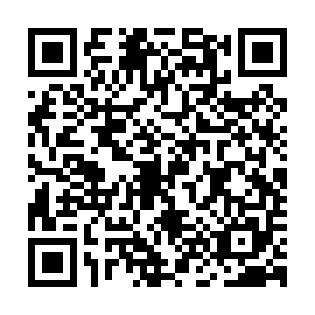 QR code for MN2P559
