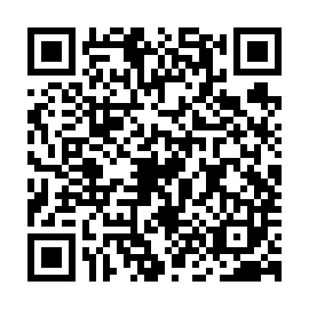 QR code for MN2V830