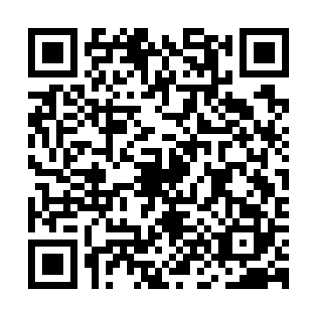QR code for MN3-G226