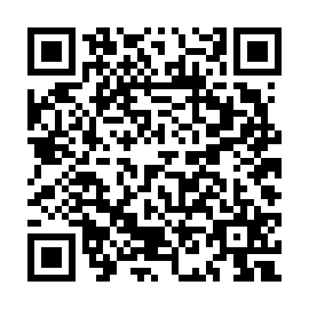 QR code for MN4-F253
