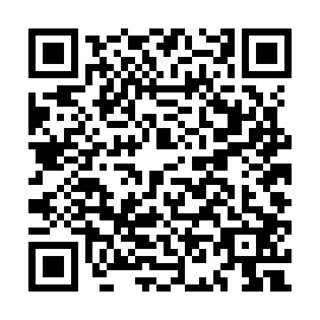QR code for MN4-K026