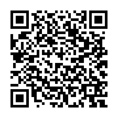 QR code for plate MN4-E239