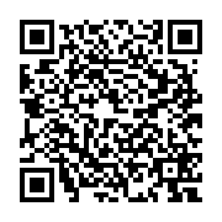 QR code for MN5-F698