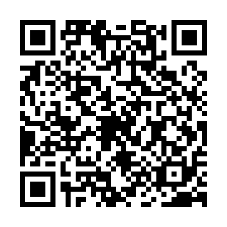 QR code for MN5-Q100