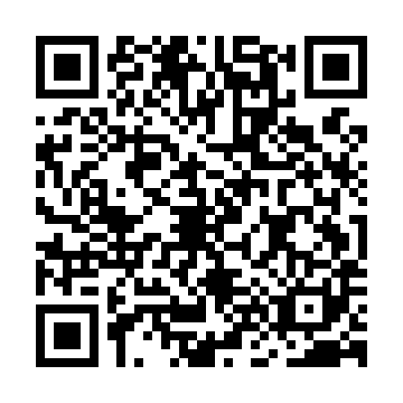 QR code for MN5L810