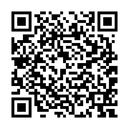 QR code for MN6-F921