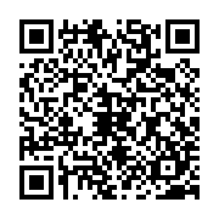 QR code for MN6-P847