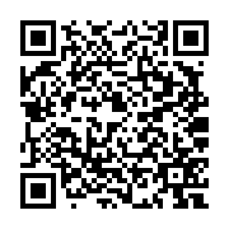 QR code for MN6-T772