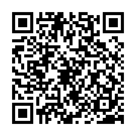 QR code for plate MN6-A722
