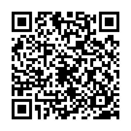 QR code for MN7-G244