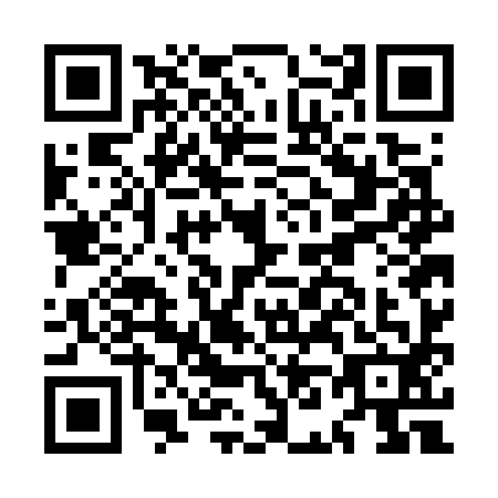 QR code for MN7-G929