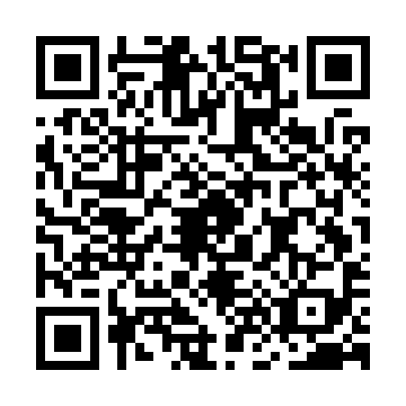 QR code for MN7-K998