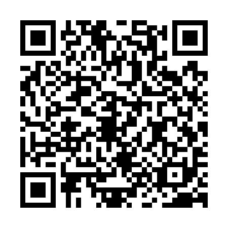 QR code for MN7-W914