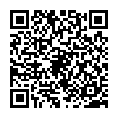 QR code for MN7W958