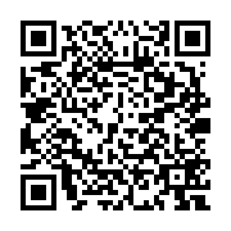 QR code for MN8-V590