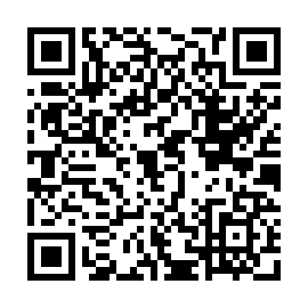 QR code for MN8R292