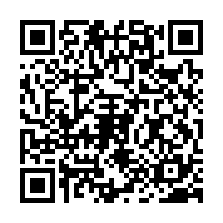 QR code for MN9-C355